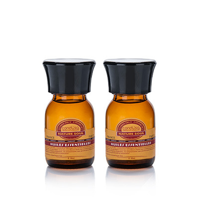 无锡皮膜瞬间修复精华