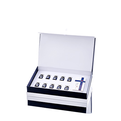 私密回春抗衰紧致套无锡