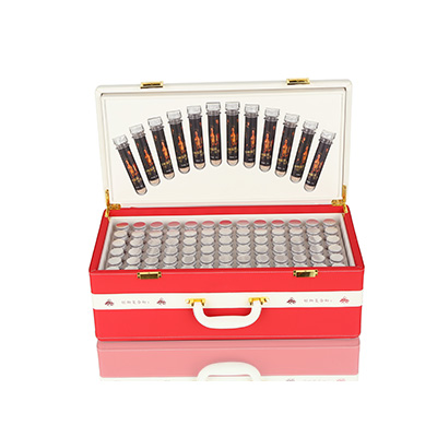 无锡卵巢抗衰复合粉