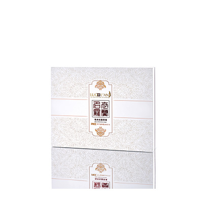 无锡产后阴道免疫恢复套