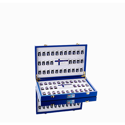 无锡润芯综合版