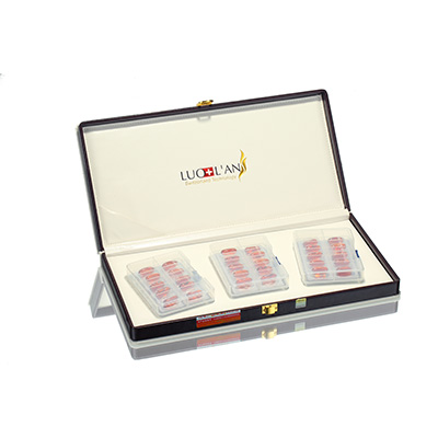 无锡产后排恶露套 