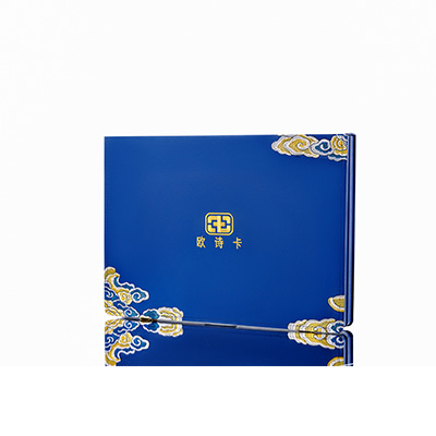 无锡产后修复调理套