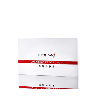 无锡气血能量海底轮.外盆底肌修复套