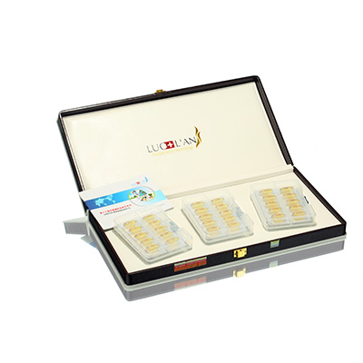 无锡产后盆腔修复套