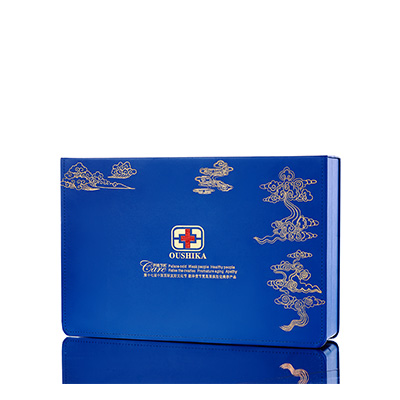 无锡产后深度盆底抗衰套