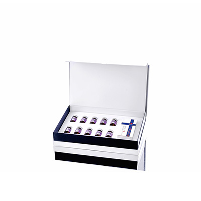 无锡严重问题修复套