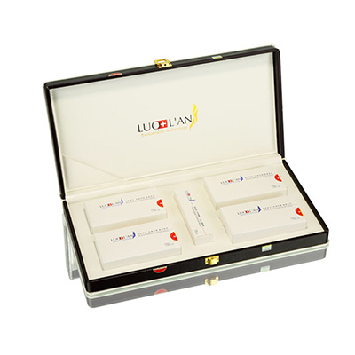 阴道排毒养护套无锡